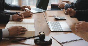 なぜ、事業承継は会社法で考えないといけないのか?