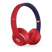 Beats Solo3 Wirelessヘッドフォン新色が発売