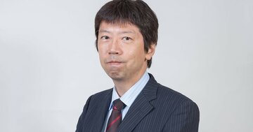 子どもの才能を「一気に伸ばす」親がしている“たった1つのこと”【藤井聡太の師匠が教える】