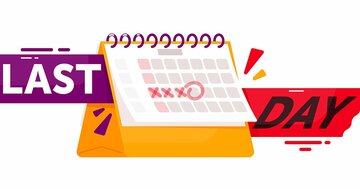 【9割の人がスルーしてる!】ある8日間のキャンペーン成約率シークレットデータ、日本一のマーケターが初公開!