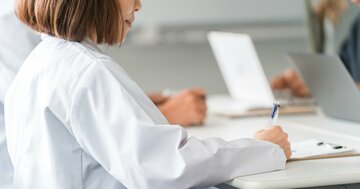 「孔子学院」を廃止する国が出てきたゾッとする理由…元公安が警告する「文化交流」の闇