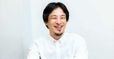 「日本のリーダーになるべき人」ベスト1とは？
