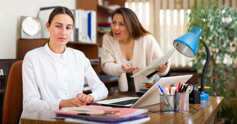 「私は気遣いができる」と勘違いしている人が使う残念な1つのフレーズ