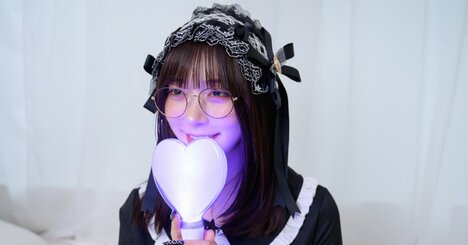 【老眼専門の眼科医がおススメ】老眼の症状を劇的に改善するトレーニングとは？ 「五つの疲れ」に医学的アプローチ