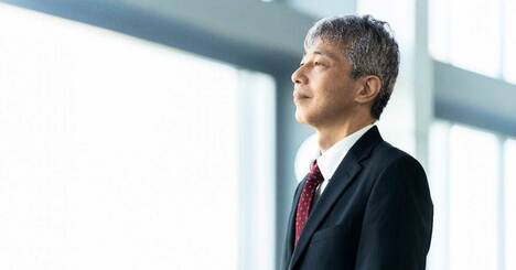 仕事が遅い管理職が無意識にやっている「残念な習慣」・ワースト1