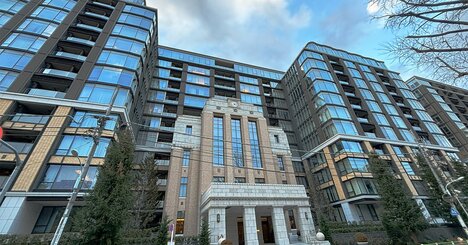 船橋・浦和より奥のエリアに新築マンションはもう永遠に建たない!?建築費だけで坪300万円、一般向けマンション価格の天井は坪900万円か【不動産インサイダー座談会2】