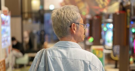 【意外と知らない】65歳以上の「いつでも起こり得る」身近な死因とは？