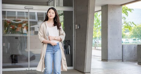 【日本大学？ 東洋大学？】日東駒専の学生に直接聞いた「本音で一言！」。大学の雰囲気はどう違う？【2025年最新版】