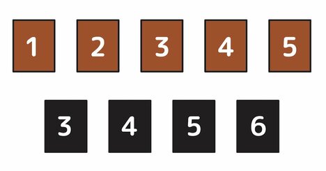 「論理的に考えられる子」なら一瞬で答えられる、たった1つの問いとは？