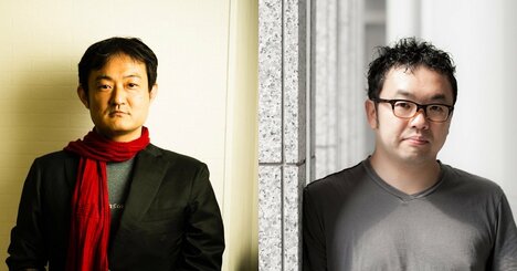 GAFAがカバーできていない「究極の価値」とは