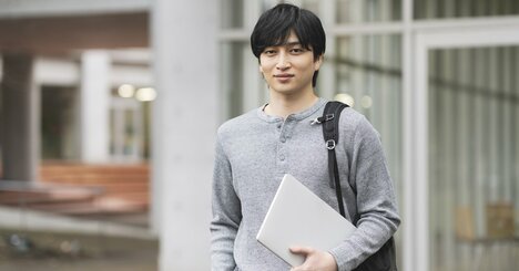 AI時代で電機業界の採用が変わる…文系・理系より重視される能力とは？