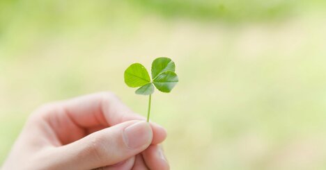 「自分らしい幸せ」をつかむ人が持っている3つの価値観、AIに振り回されない秘訣とは？