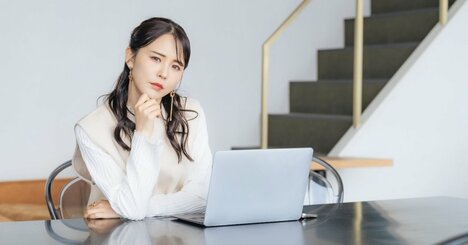 相手を不快にするメール・ワースト1