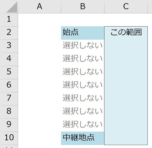 エクセルが劇的に速くなる「急がば回れ」テクニックとは？