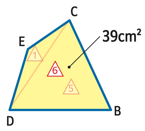 たった1日で誰でも開成・灘中の算数入試問題が解けちゃう本