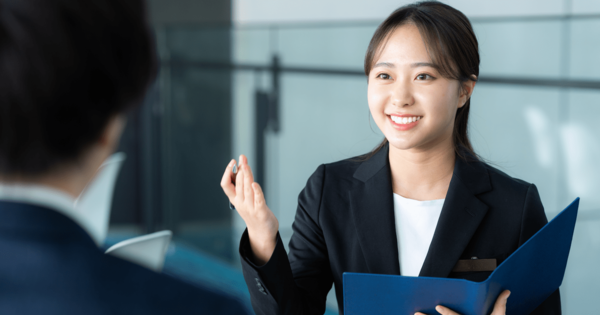 頭の悪い人は「すぐ新しいことにチャレンジしたがる」。では、本当に頭のいい人は?