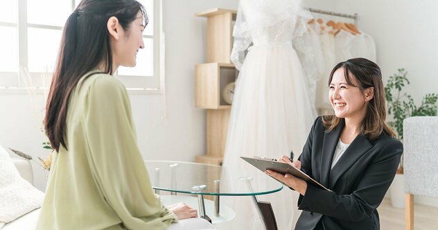 感想だけでは売れる理由は見えてこない。広告に活かすなら、5つの流れを押さえる
