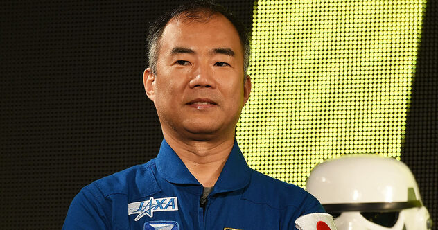 「もう長すぎた…」宇宙飛行士・野口聡一氏が57歳でJAXAを辞めた納得のワケ