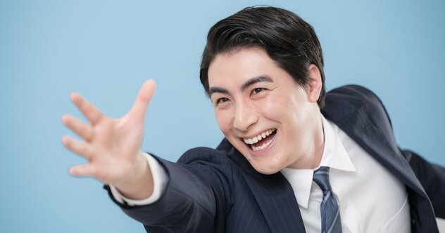 「見た目とは裏腹に執着がありすぎる人」の共通点・ワースト1