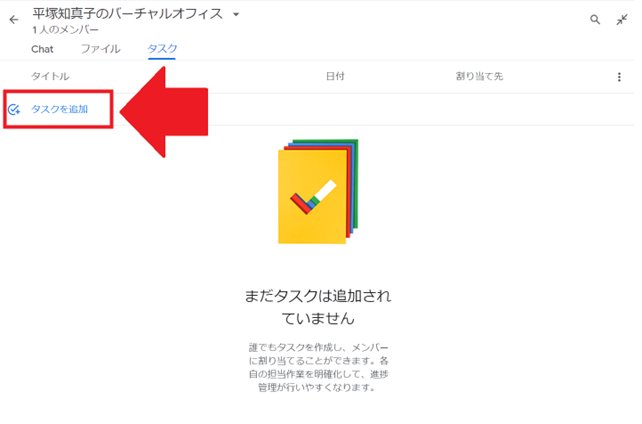 【9割の人が知らない Google の使い方】努力ゼロで“忘却問題”を神速解決できる人は、どこが違うのか？