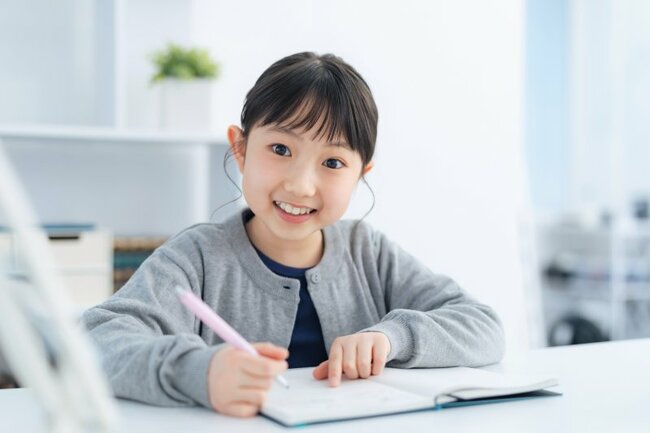 小学校で習うが、意外に知られていない【計算の3つの重要法則】とは？