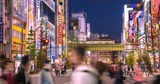 日本経済が2四半期連続マイナス成長濃厚も、急回復を期待できる理由