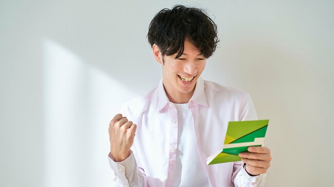 老後の生活を楽にする「不労所得」が簡単に手に入る“すごい方法”