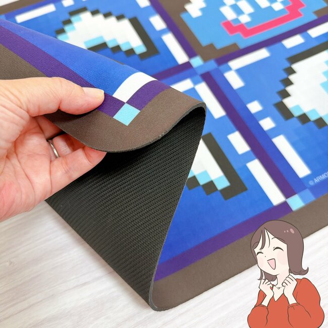 開店の20分前にはすでに行列が！しまむら×ドラクエの“最強コラボグッズ”ファミコンの世界そのまんまで感動…！受注生産の決定に「神対応ありがとうございます！」「たくさん買わせて頂きます」の声も《購入レビュー》