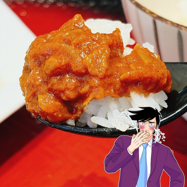「最高の組み合わせ」「天才である」大戸屋の“やみつき限定メニュー”ご飯がめちゃめちゃ進む…！「美味すぎた」《実食レビュー》