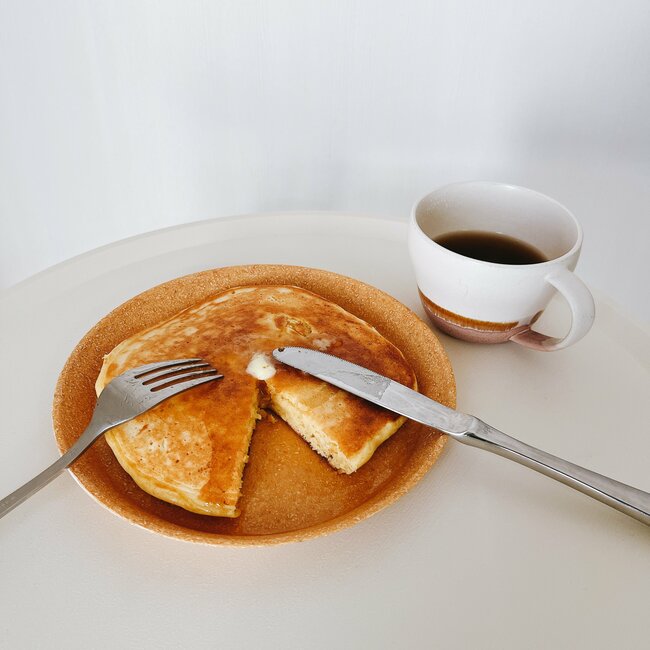 「本当に重宝しています」「何個もリピート中」イケアの“99円キッチングッズ”使い道たくさんでコスパ抜群！「めっちゃ使いやすい！」