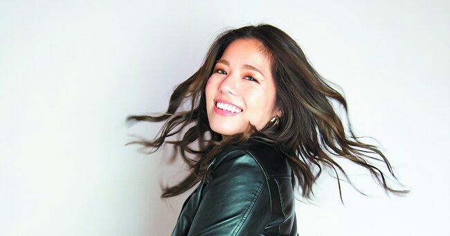 「人付き合いが苦手でも、人脈がどんどん広がる」車いすYouTuber渋谷真子さんのシンプルな習慣