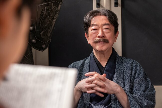 『ばけばけ』主人公の夫のモデルが書いた作品も…明治中期の「新聞連載小説」が豪華すぎる！〈風、薫る第50回〉
