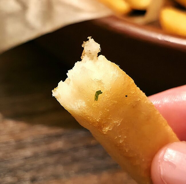 「一年待ちました」「まじでうまいんだよ」びっくりドンキーの期間限定“やみつきメニュー”クセになる味で食べる手が止まらない！《実食レビュー》