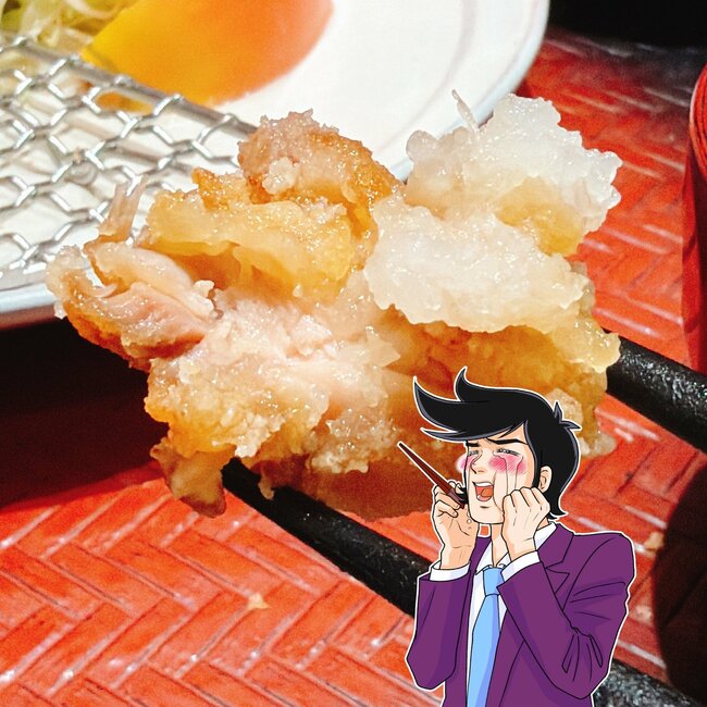 「毎日食べたい」大戸屋の“よくばり定食”好きなものだらけで幸せ！「これ選んどけば間違いなし」「安定して美味い」