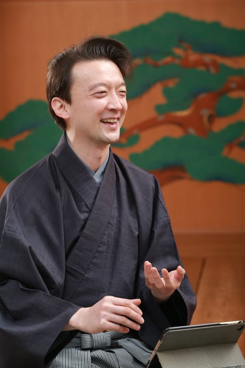 武田宗典