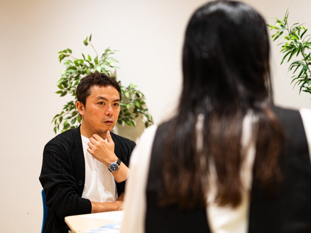 人の心を動かす「身体性のある文章」はどうすれば書けるのか?