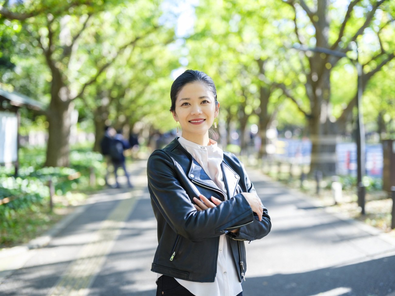 【整体プロが指南】認知症になりやすい人とは? こんな人は要注意「7つの見た目」