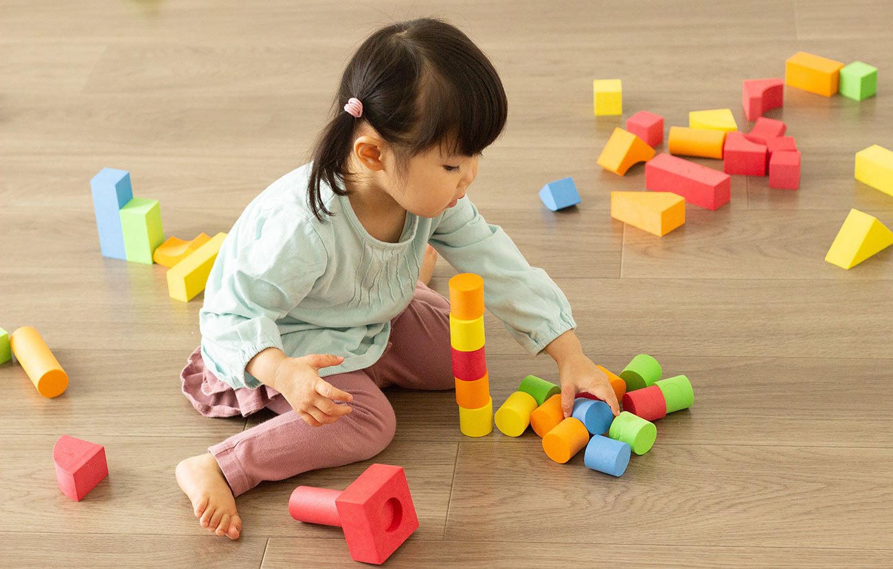 【児童精神科医が教える親の誤解】なぜ、子どもは親の言うことを1回で聞いてくれないのか?