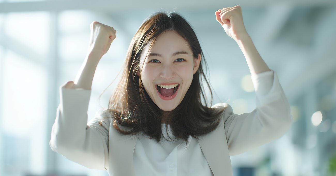 【資産50億円の個人投資家が教える】資産1億円から7000万円へ急落したときでも“全ツッパ”した理由