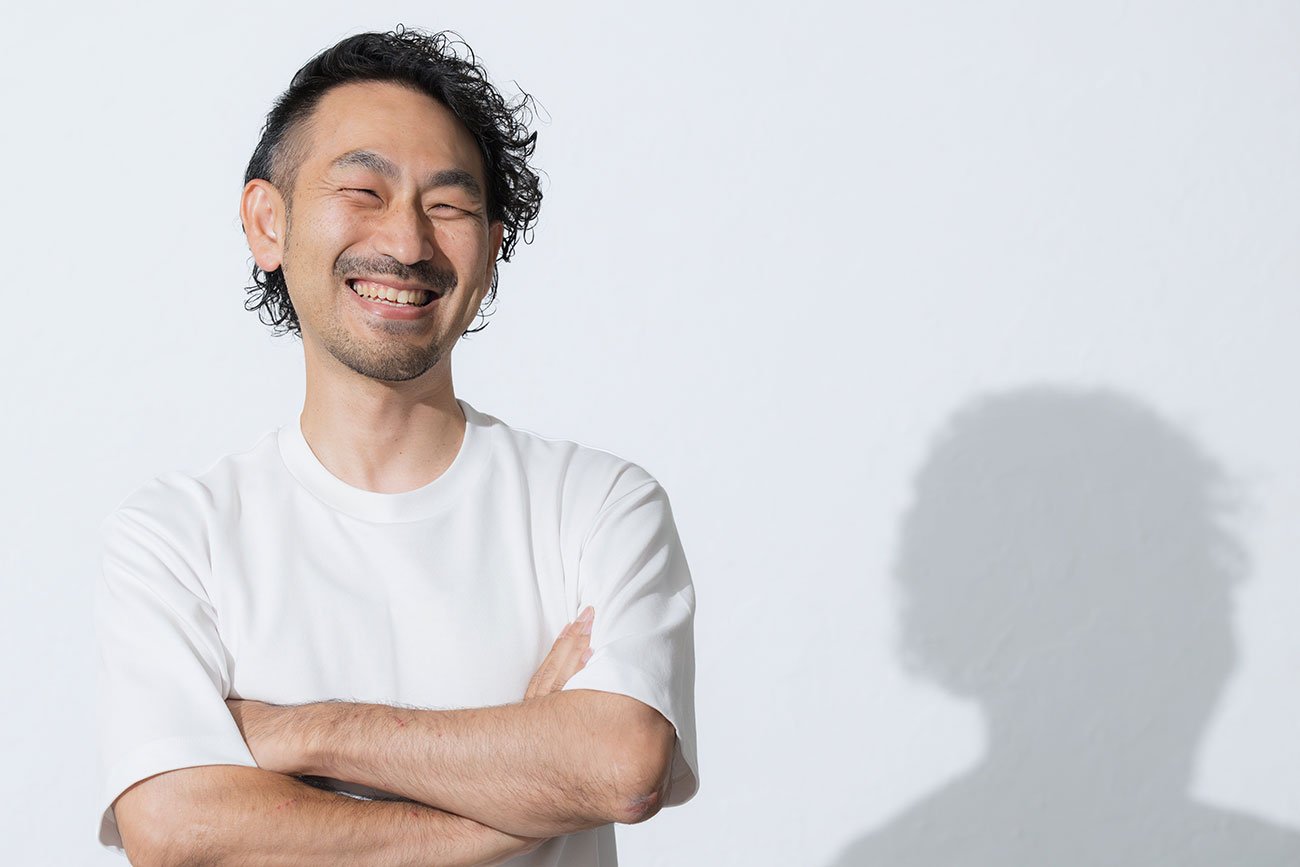 【意外な現実】「この歳で起業なんてムリ」と思ってた人が読んで目を覚ました話