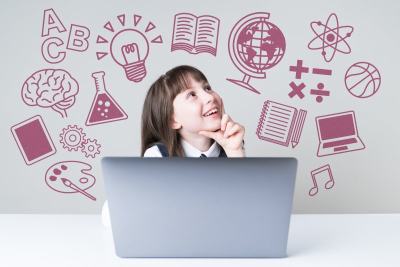 【東大教授×カリフォルニア大学バークレー校准教授、白熱対談】小学生から教えたい「理詰めでじっくり考える力」を身につけるための1つの習慣