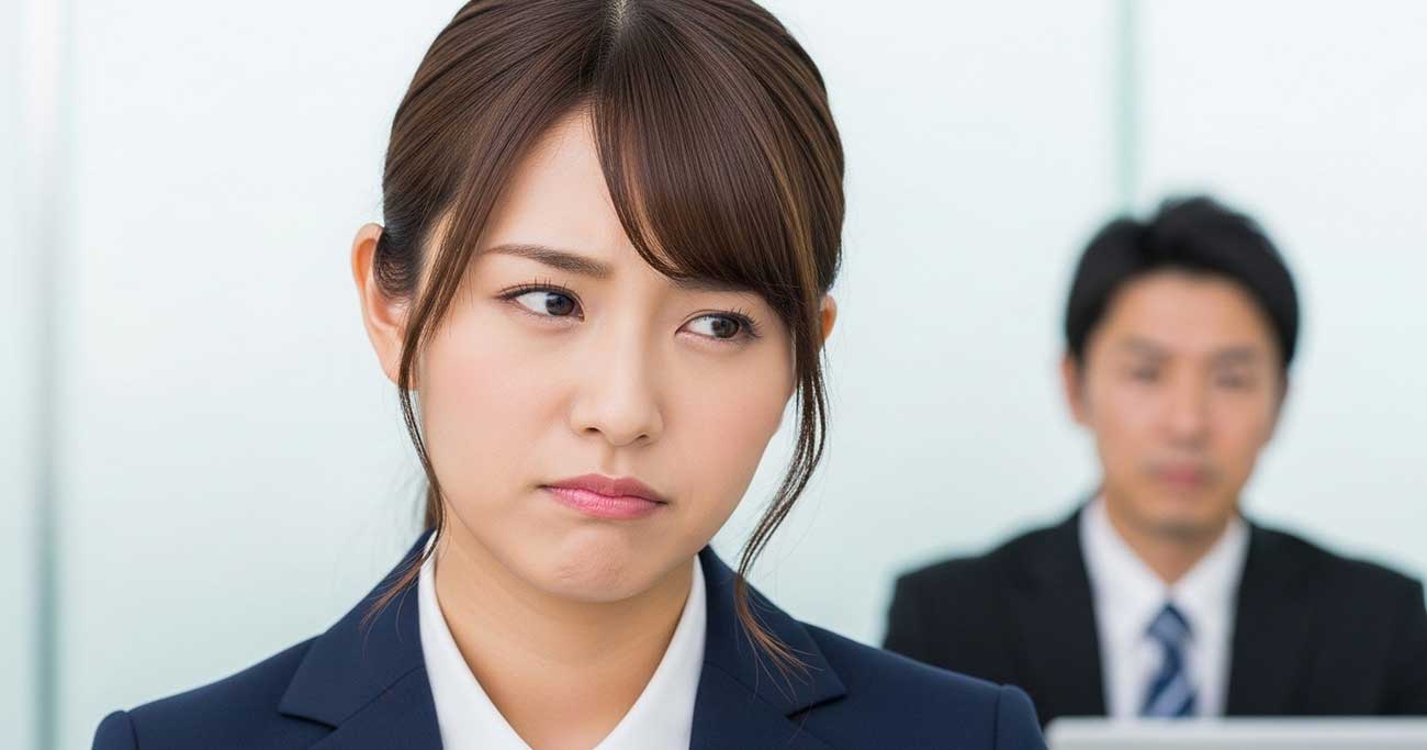「一緒にいると疲れる上司」と賢くつきあう3つの方法 - なぜ、あなたのチームは疲れているのか？