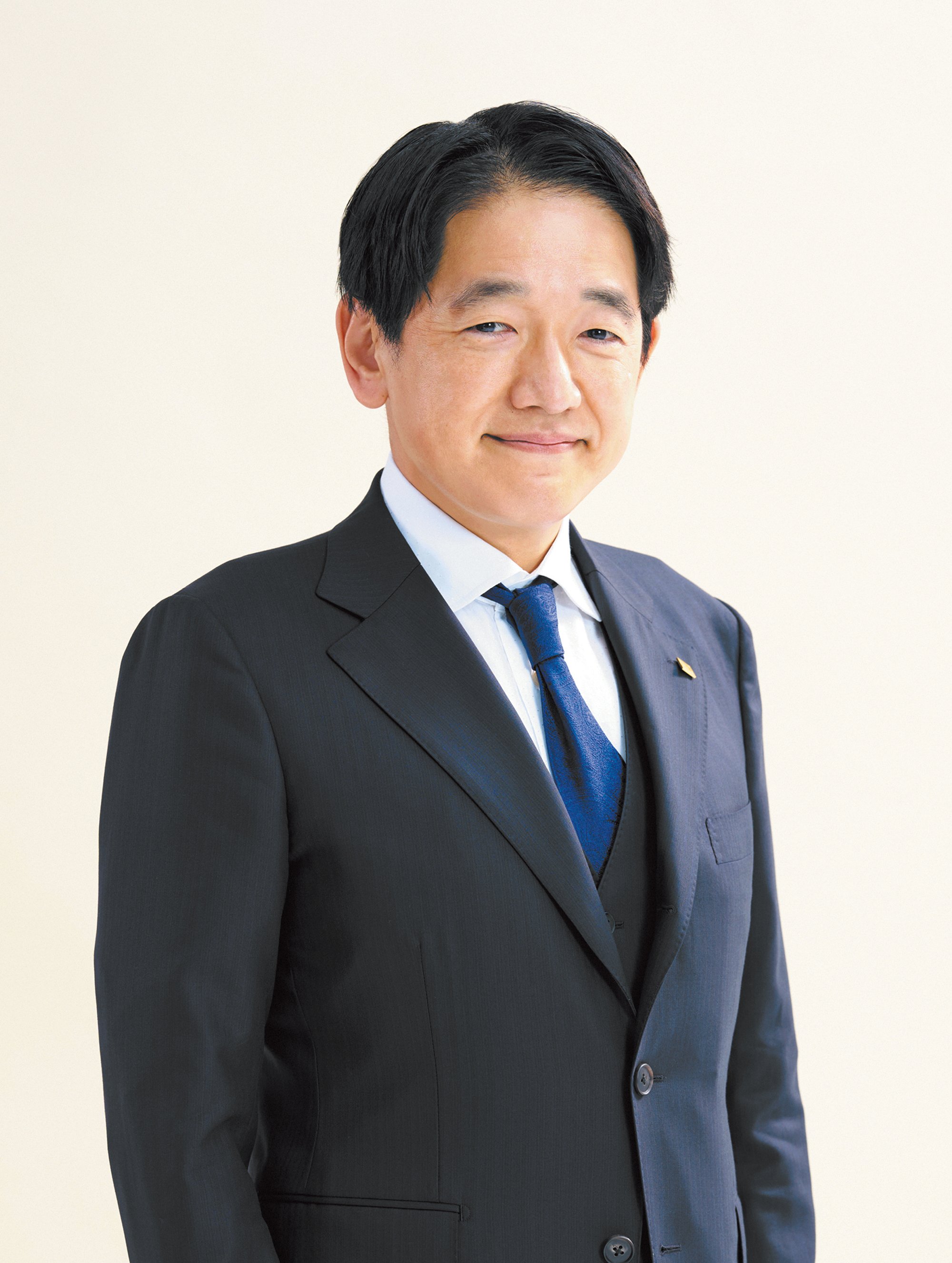 保険も資産形成もワンストップで解決 上場企業の信用力で安心のサポート