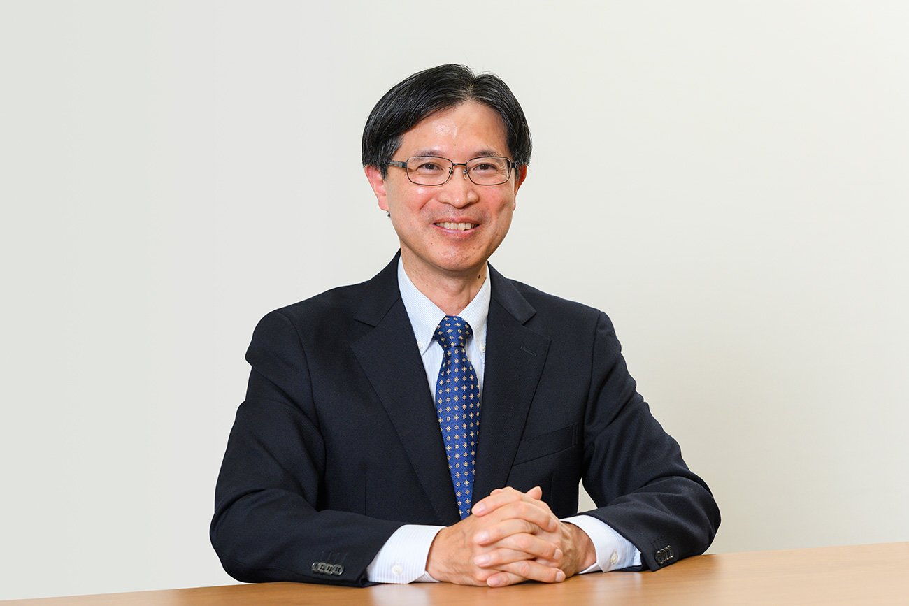 【IRレポート／4045東亞合成】唯一無二の技術で「アロンアルフア」など生活や産業に密着した多彩な化学品を展開