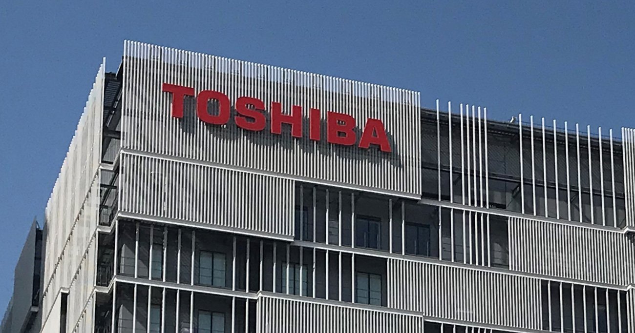 東芝子会社社員の過労自殺も労災認定、三菱電機だけではない「理系職場の悲劇」