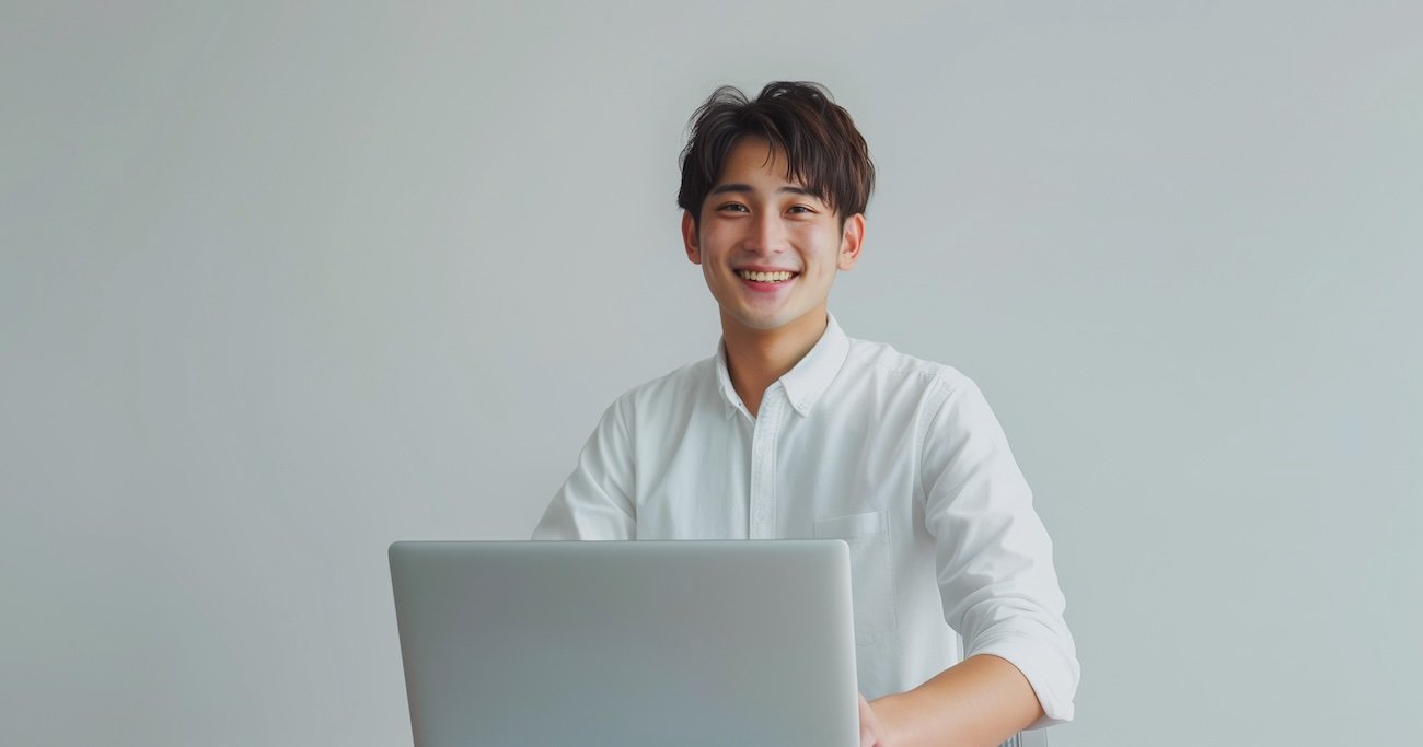 頭のいい人が「ChatGPTで仕事の計画を立てる」ときにやっている“賢い聞き方”とは?