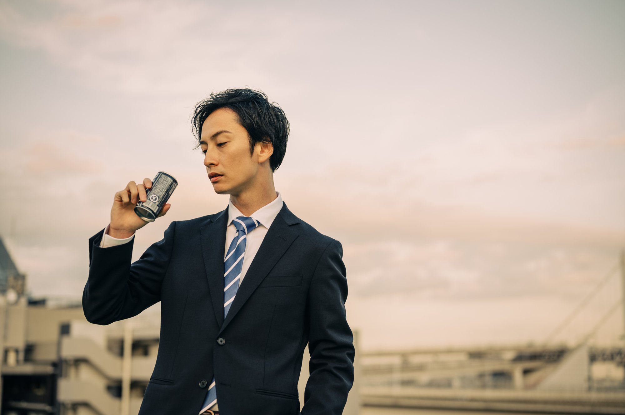 「もう辞めたい…」でも保険はどうなる?退職後も会社の健康保険を継続できる“奥の手”とは