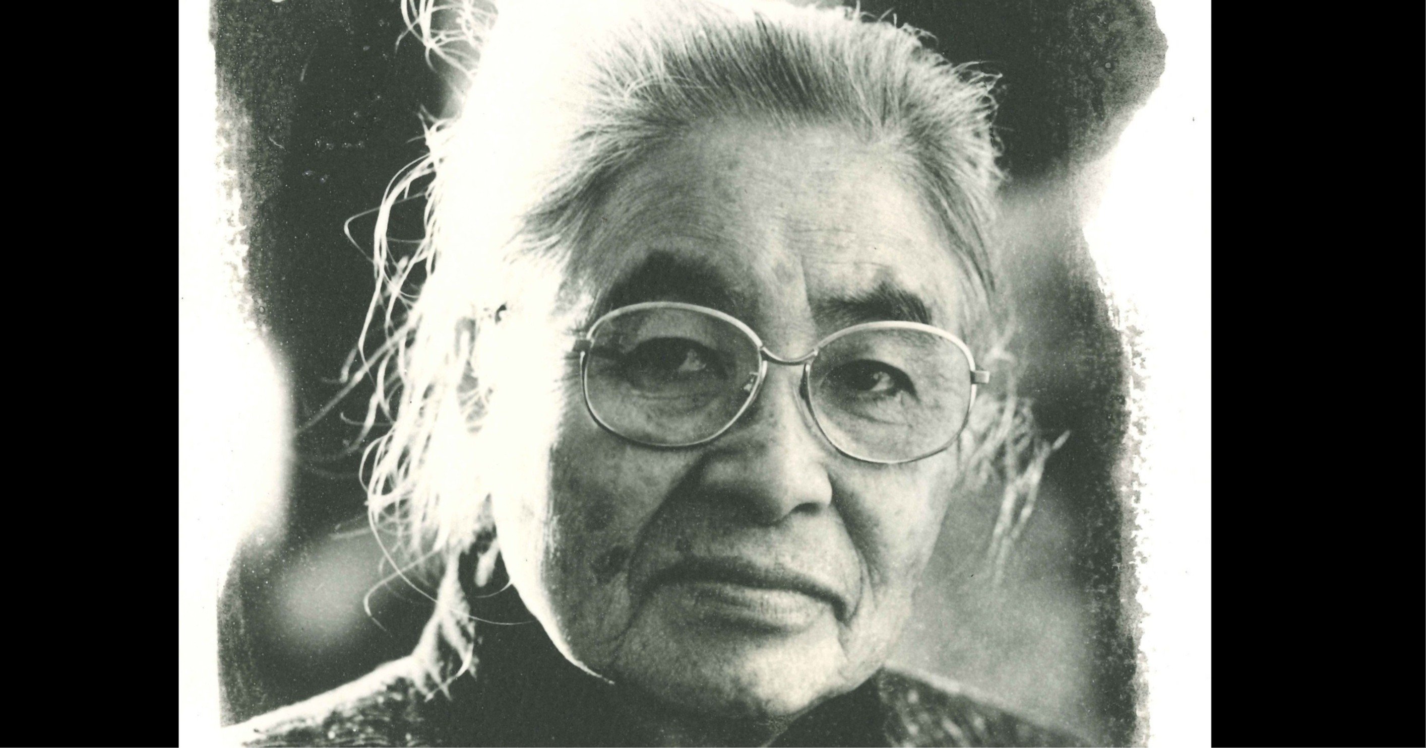 「本当にすごい人」「性格がすごく似ている」ユニクロ柳井正がベタ褒めした「イオンを創った女」のシビアすぎる経営哲学