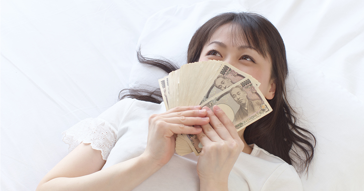 発達障害の娘の親権より家と金！手切れ金1000万要求した自分優先妻（上）