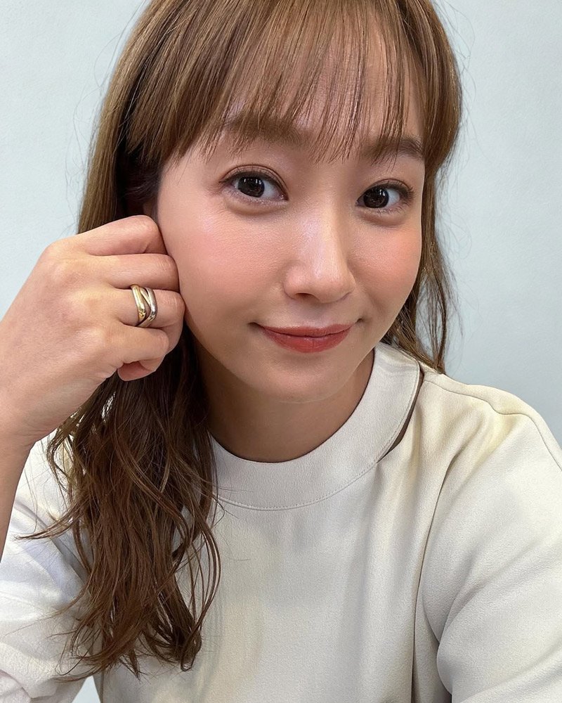 【ミキティが教える】イーロン・マスクならいいの？彼氏にするか悩んだ時の「決め手」とは